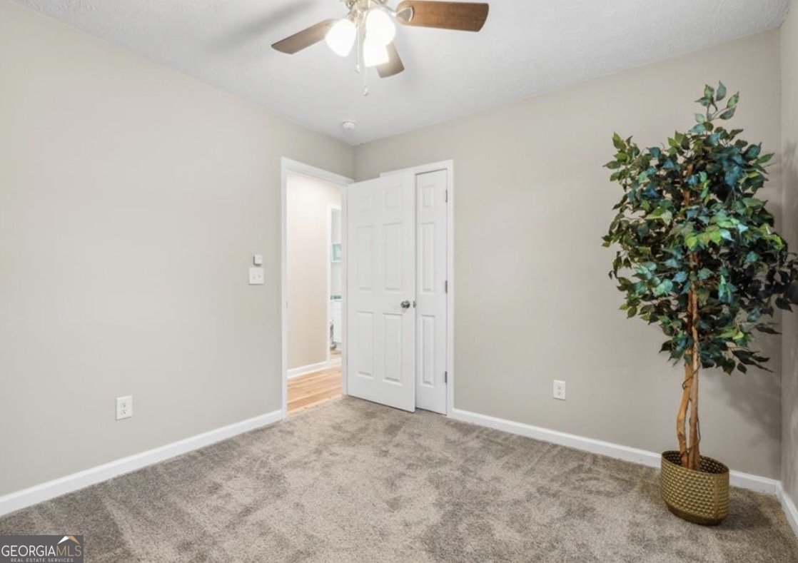6035 Creekford Drive Lithonia - Photo 18