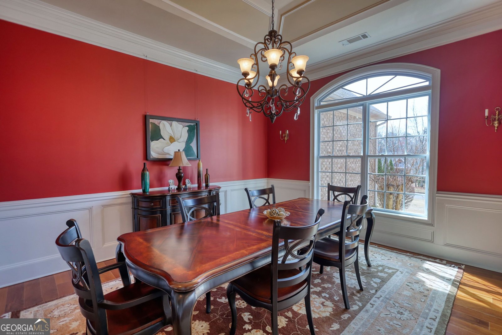 100 Oak Forest Dr Oxford - Photo 10