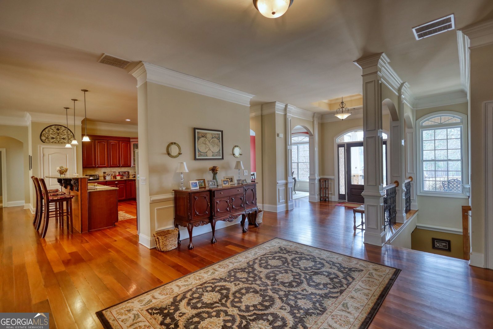 100 Oak Forest Dr Oxford - Photo 12