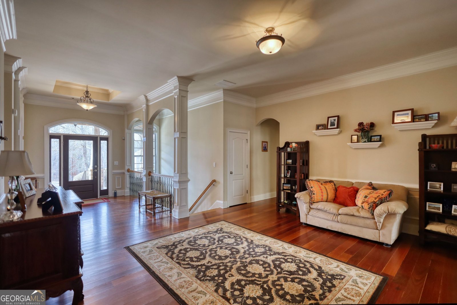 100 Oak Forest Dr Oxford - Photo 14