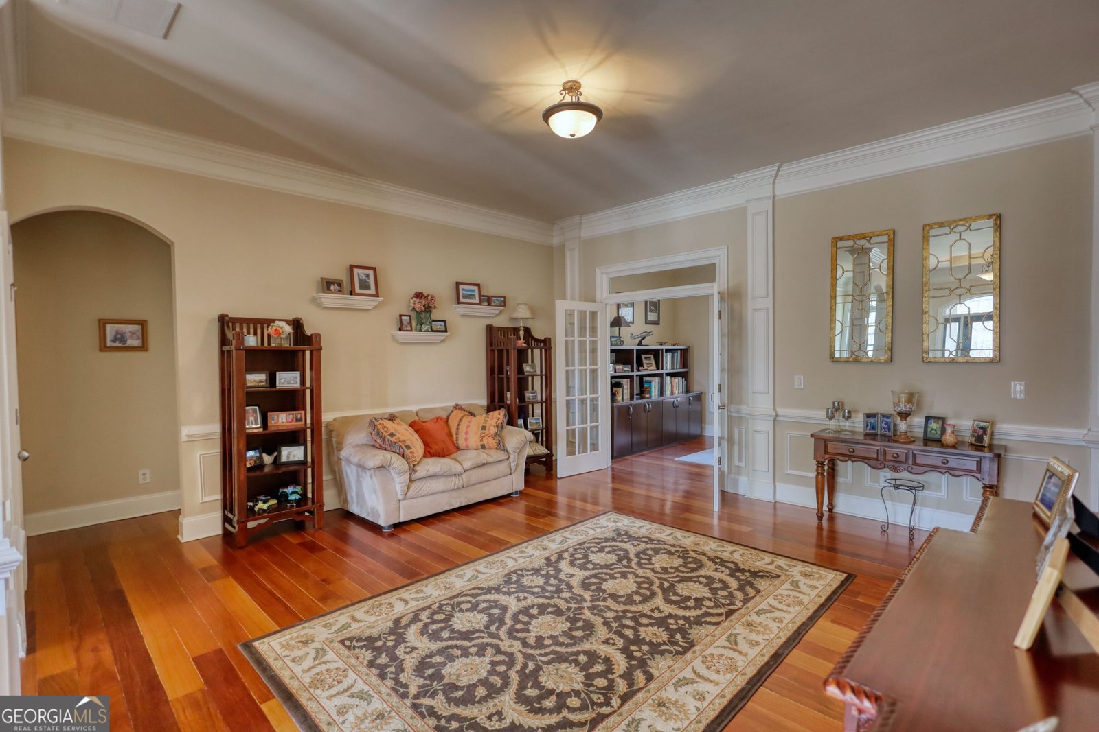 100 Oak Forest Dr Oxford - Photo 15