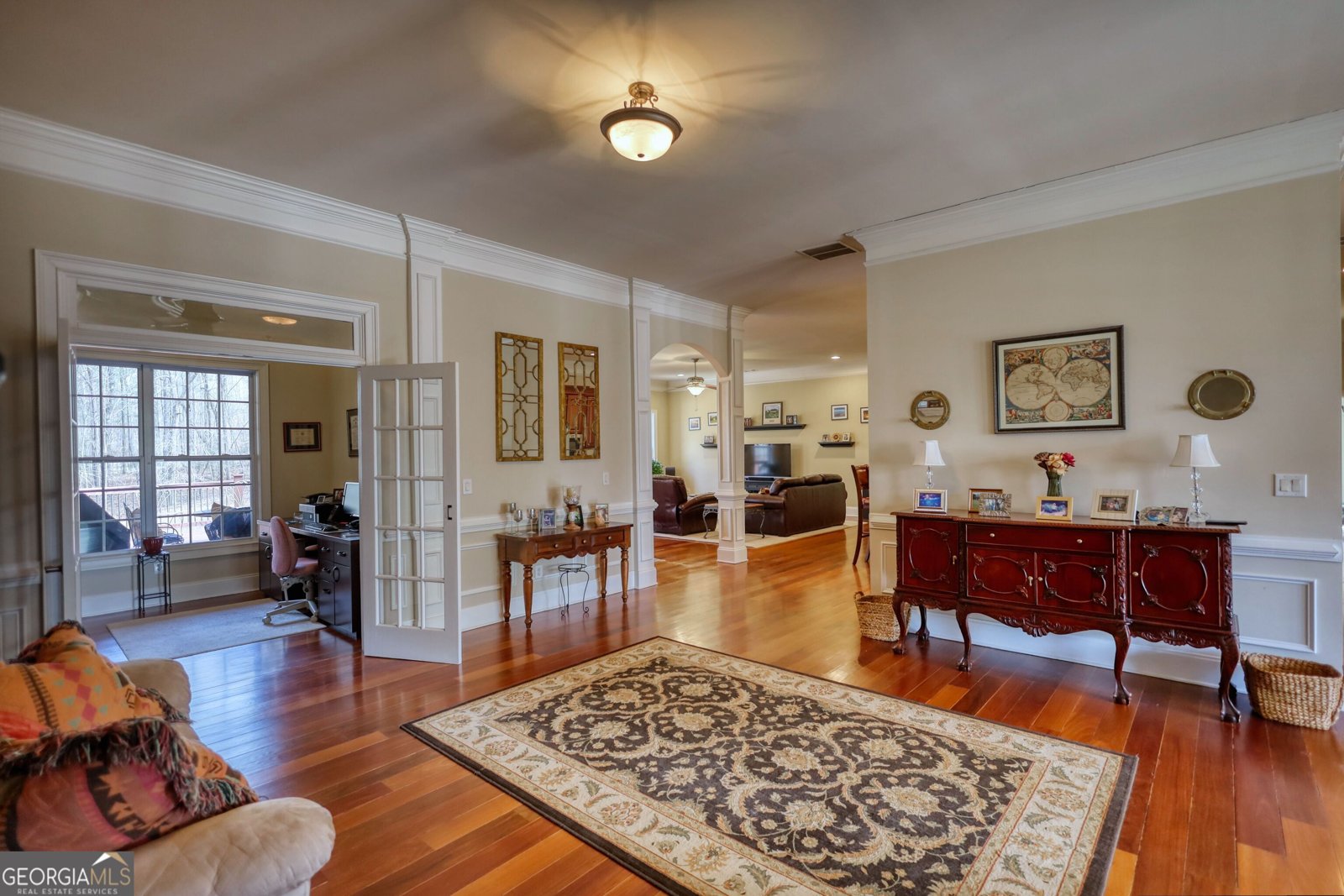 100 Oak Forest Dr Oxford - Photo 16