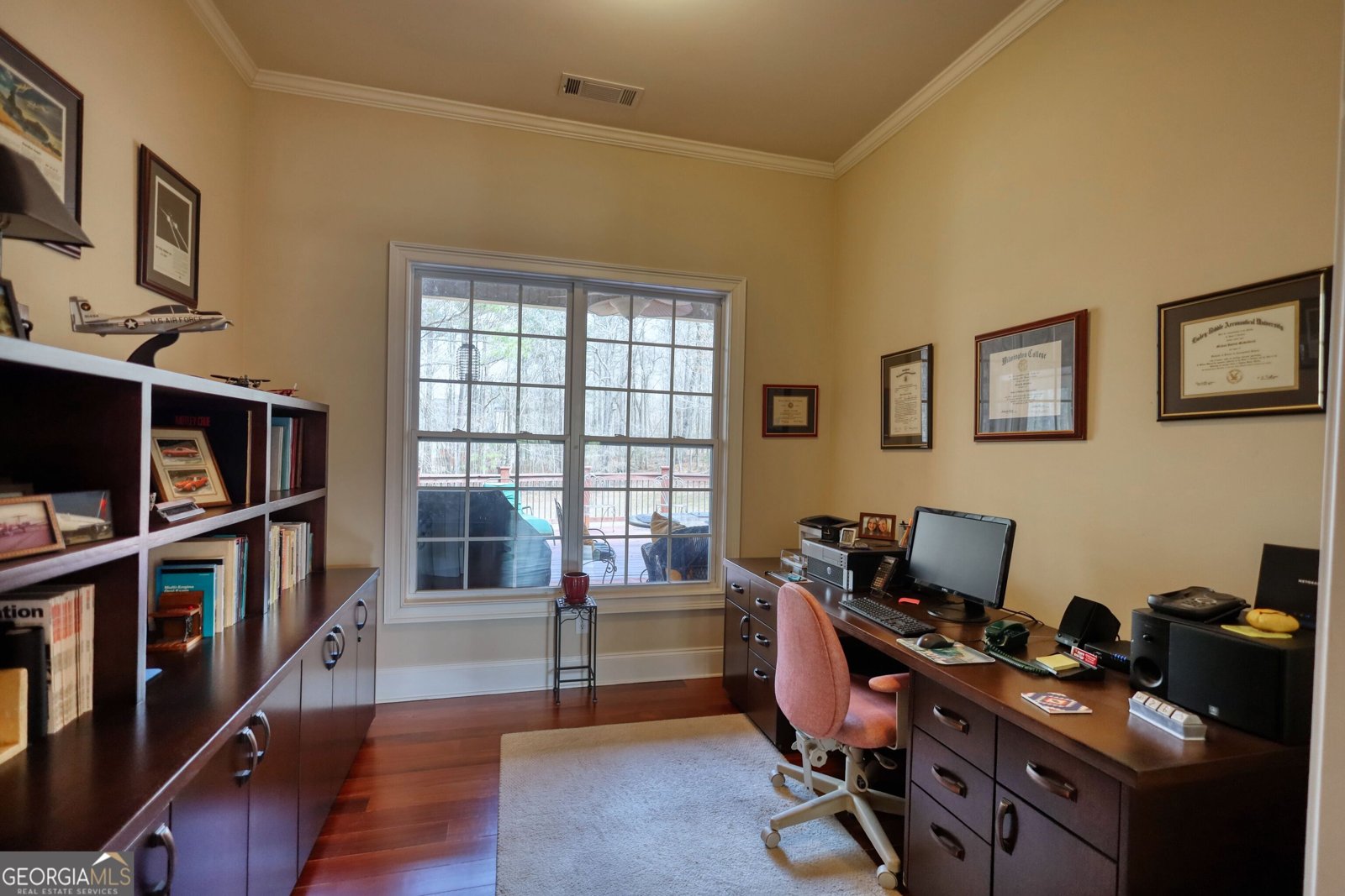 100 Oak Forest Dr Oxford - Photo 17