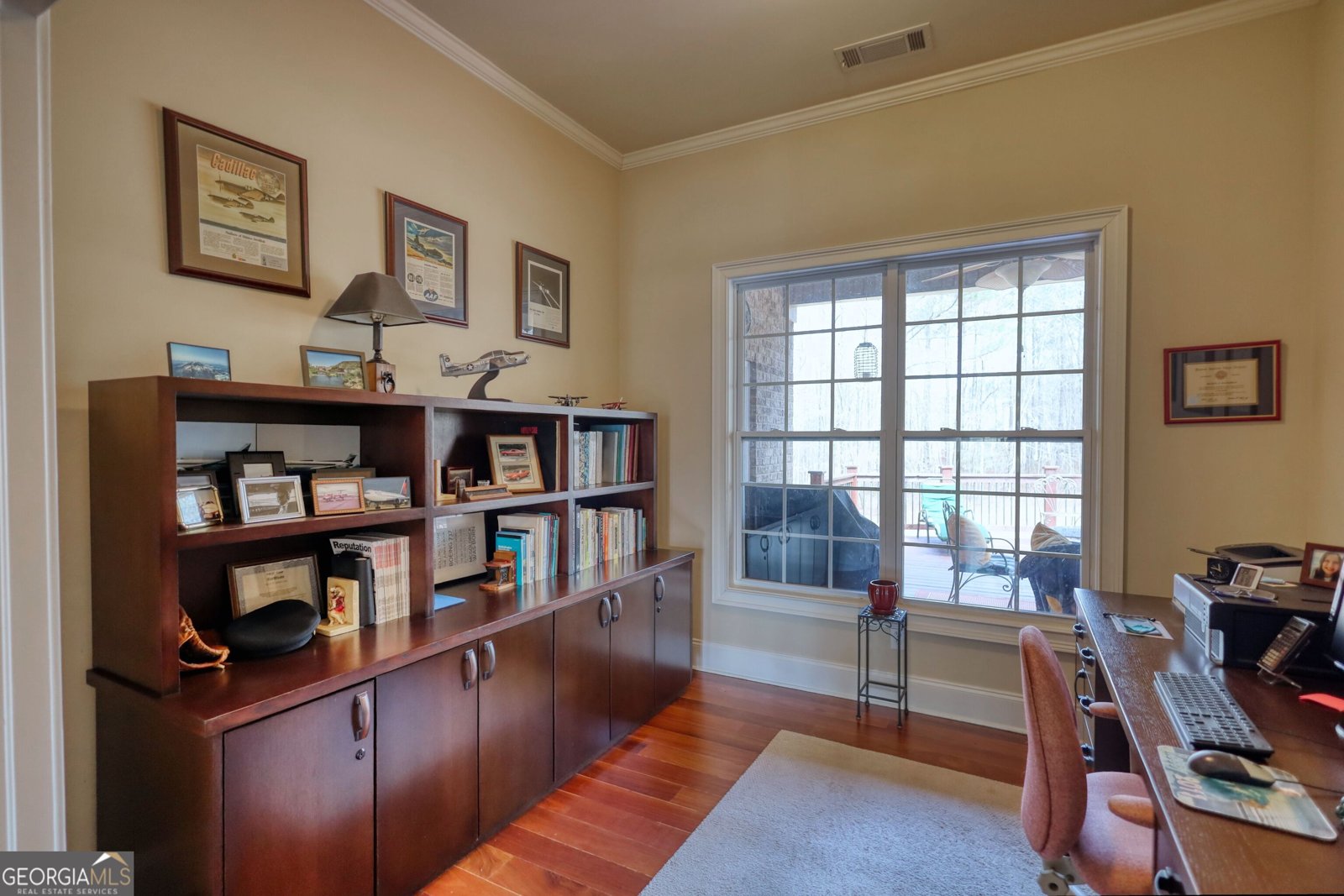 100 Oak Forest Dr Oxford - Photo 18