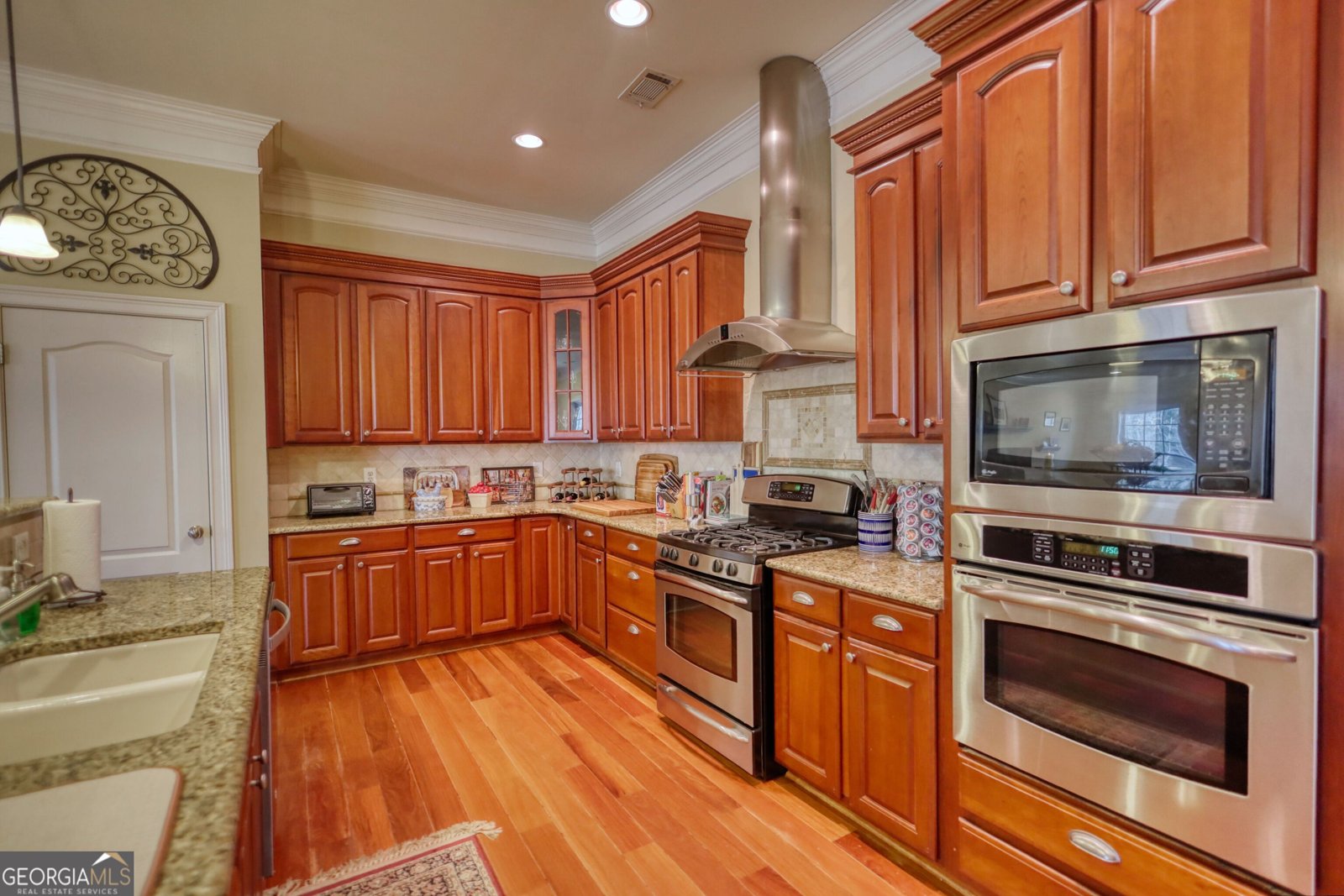 100 Oak Forest Dr Oxford - Photo 27