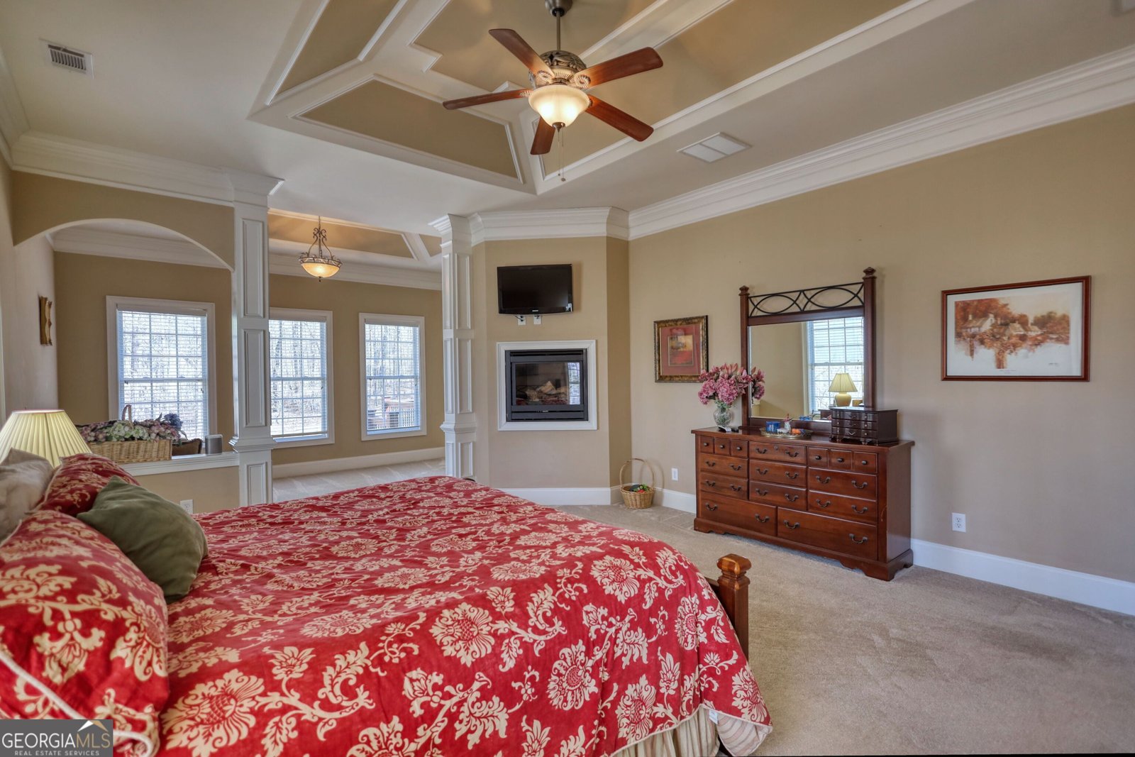 100 Oak Forest Dr Oxford - Photo 30