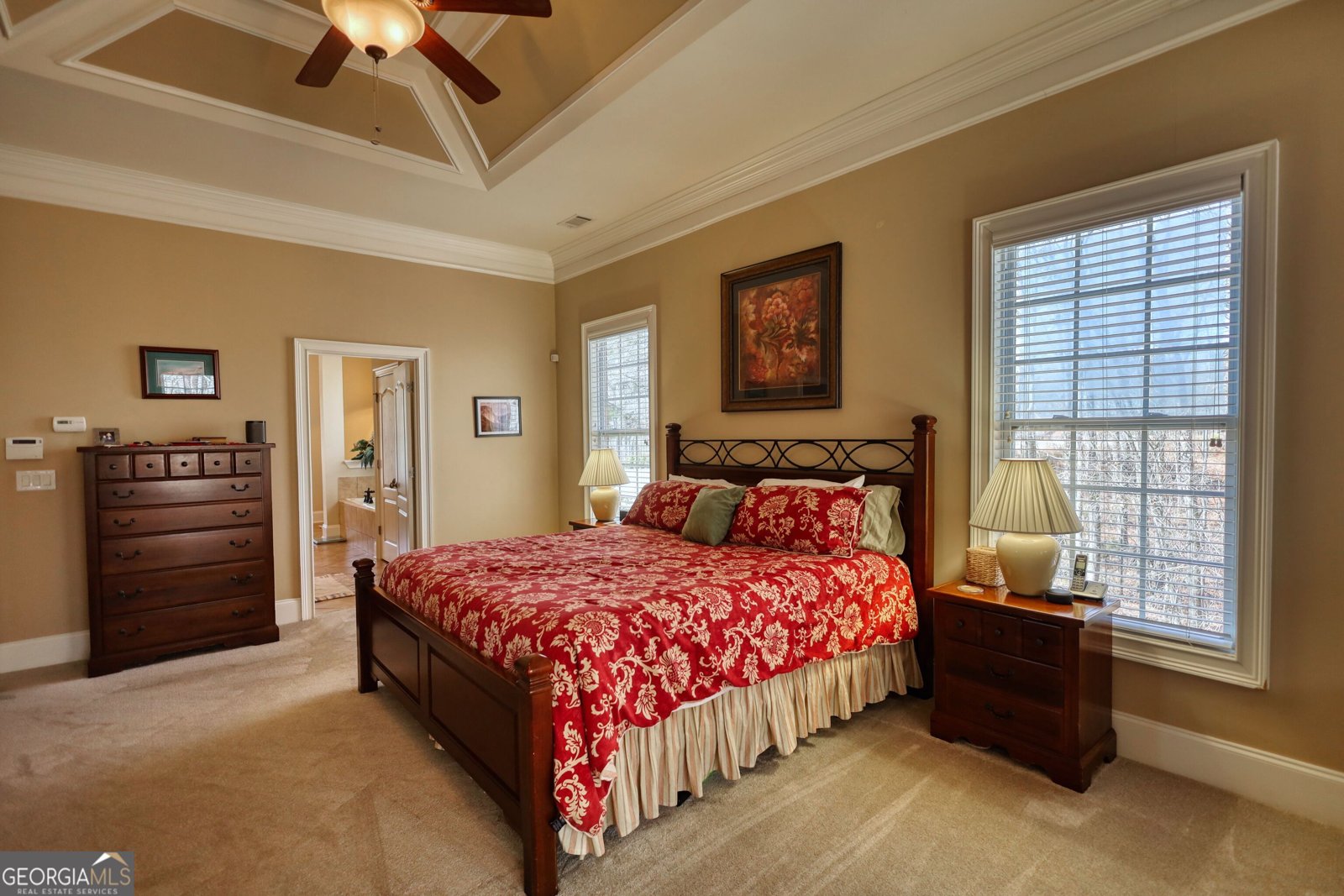 100 Oak Forest Dr Oxford - Photo 31