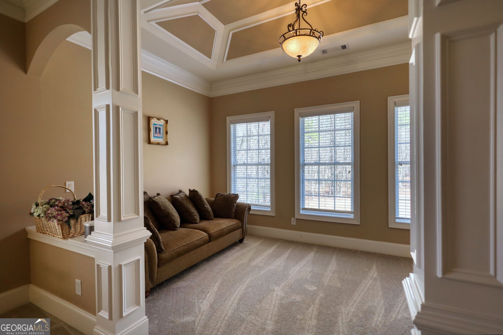 100 Oak Forest Dr Oxford - Photo 33