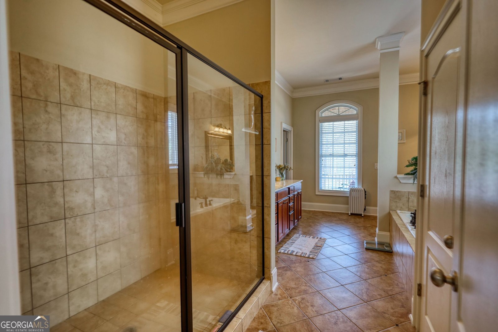 100 Oak Forest Dr Oxford - Photo 34