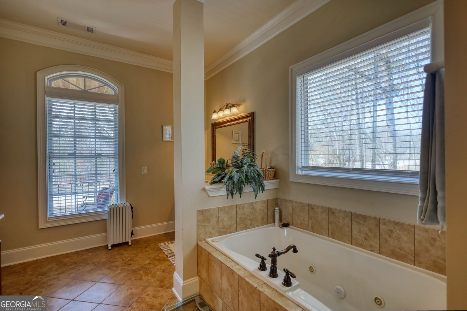 100 Oak Forest Dr Oxford - Photo 35