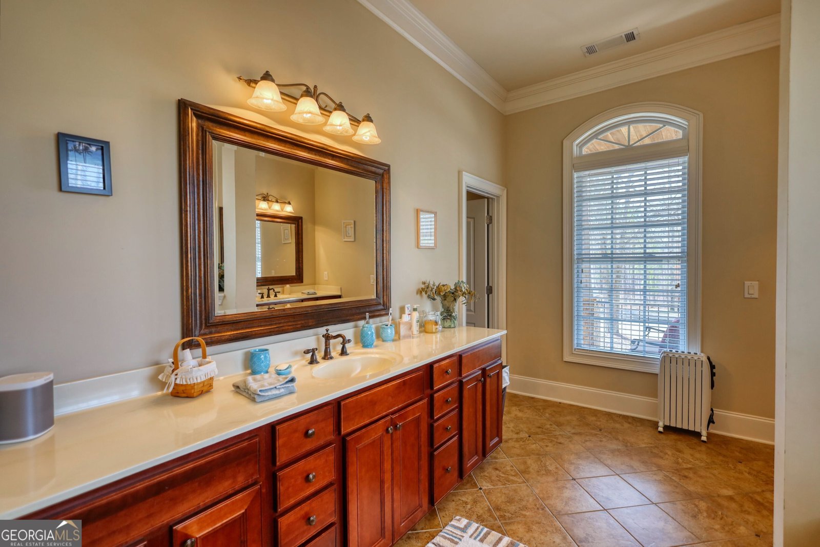 100 Oak Forest Dr Oxford - Photo 36