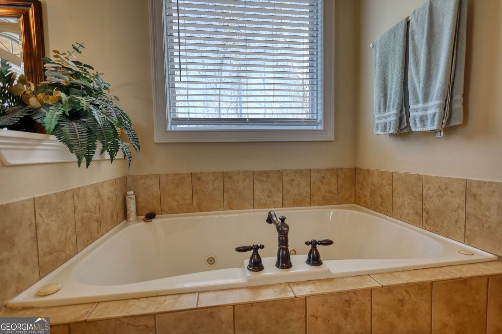 100 Oak Forest Dr Oxford - Photo 37