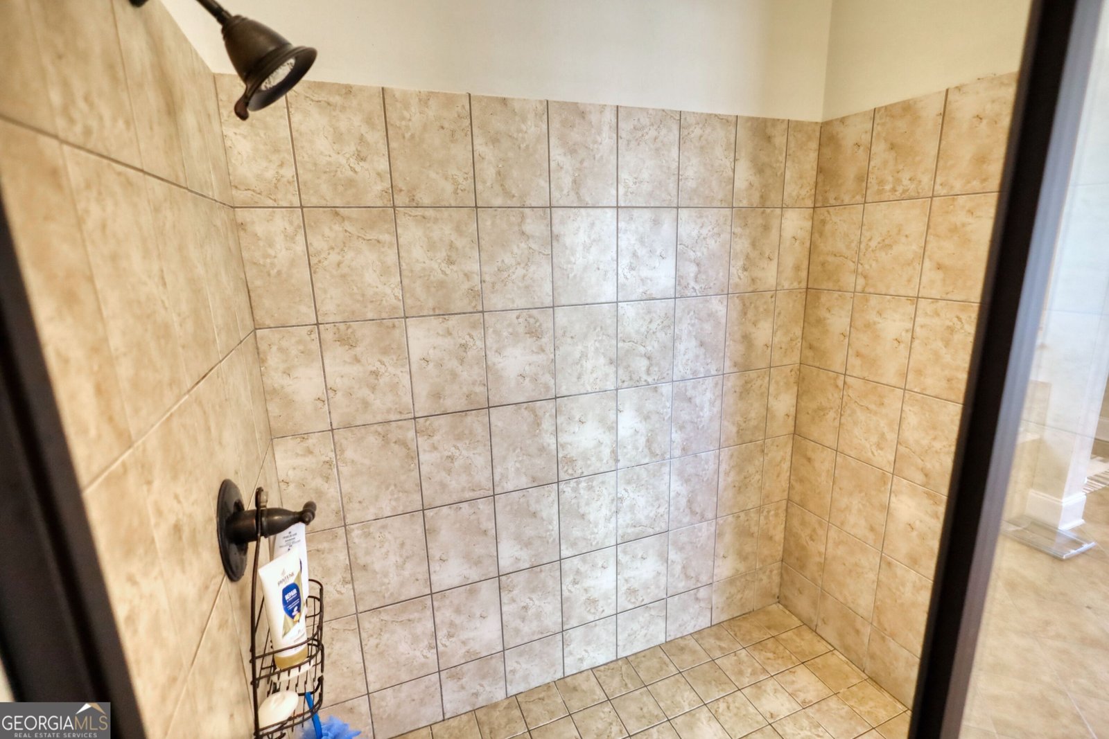 100 Oak Forest Dr Oxford - Photo 38