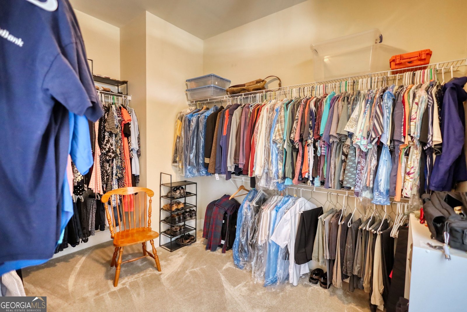 100 Oak Forest Dr Oxford - Photo 39