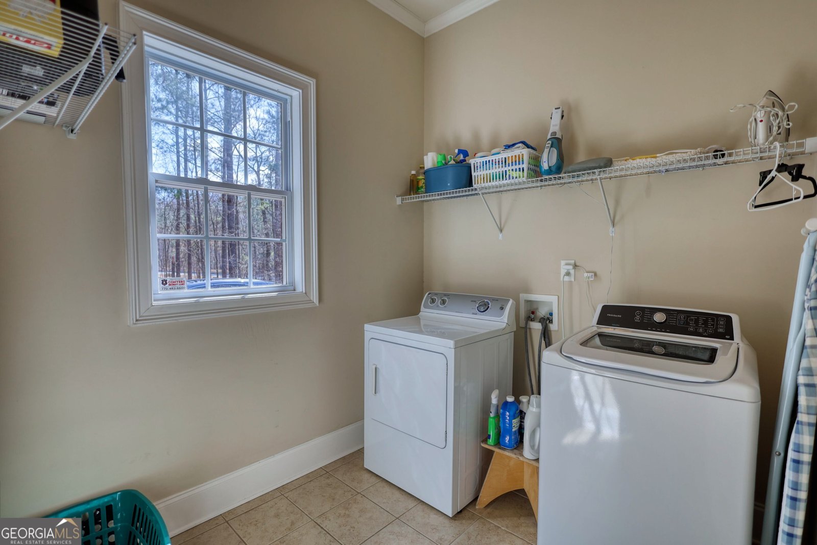 100 Oak Forest Dr Oxford - Photo 40