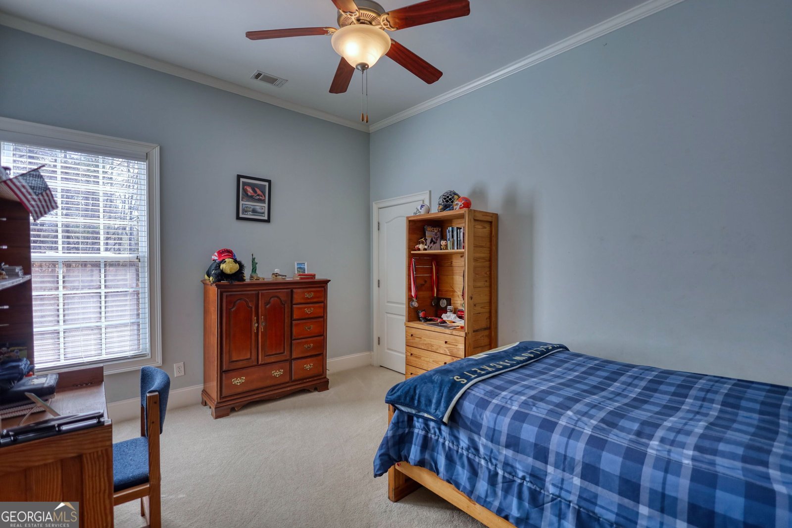 100 Oak Forest Dr Oxford - Photo 41