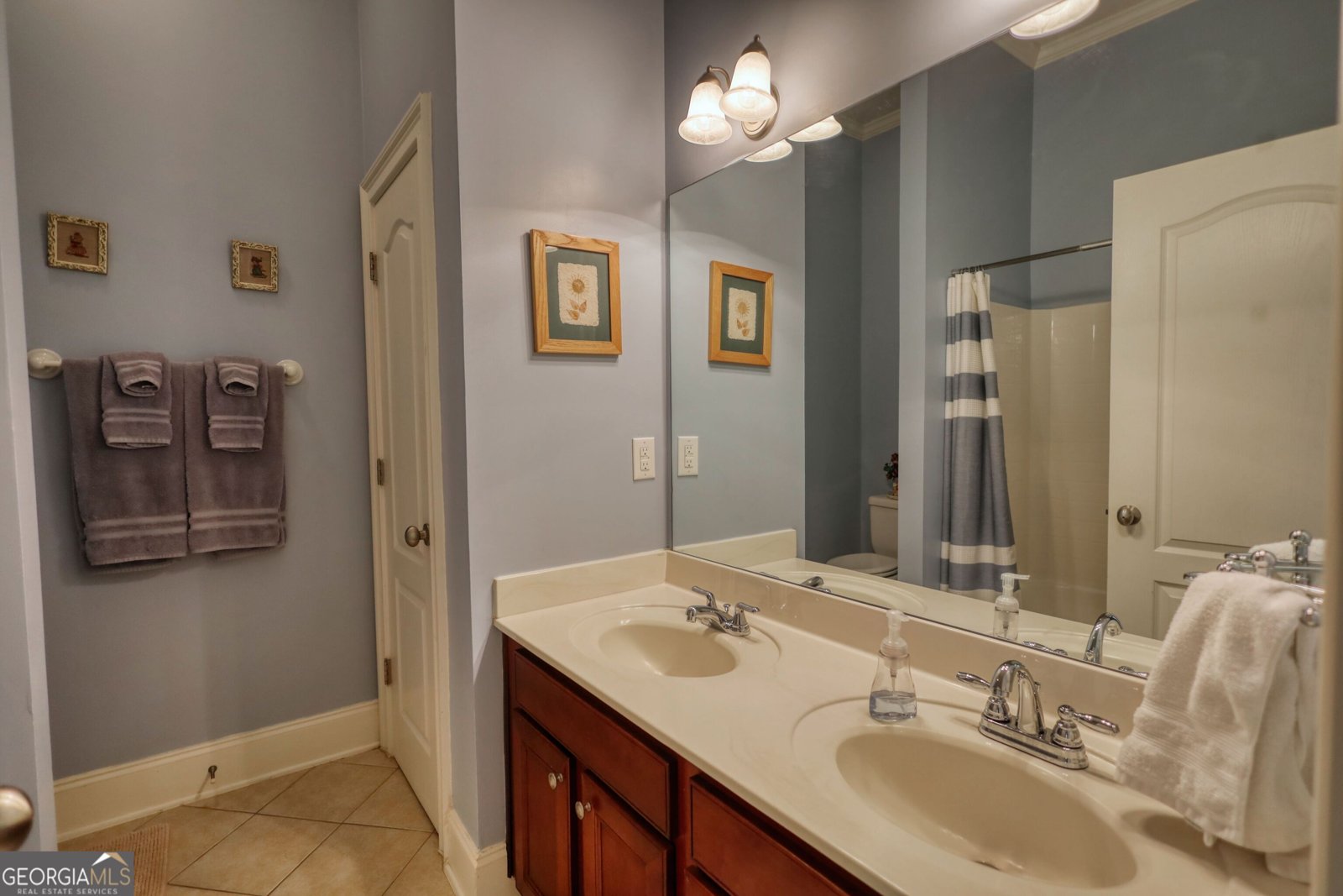 100 Oak Forest Dr Oxford - Photo 43