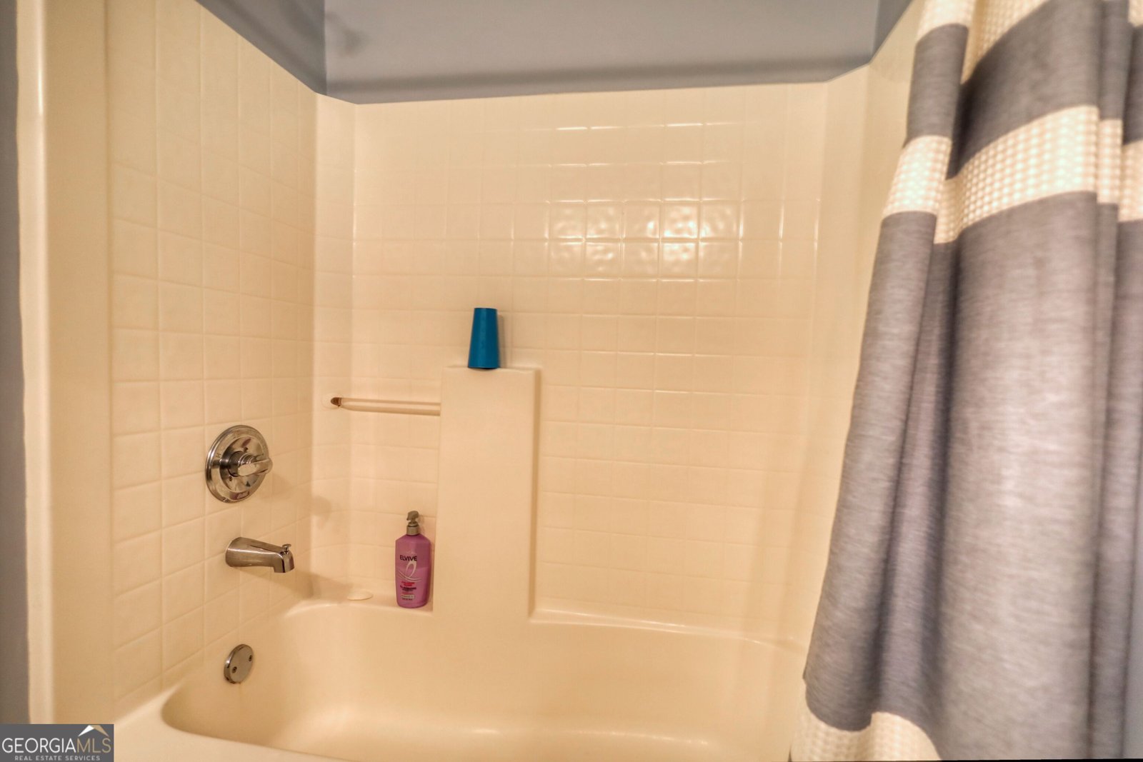 100 Oak Forest Dr Oxford - Photo 44