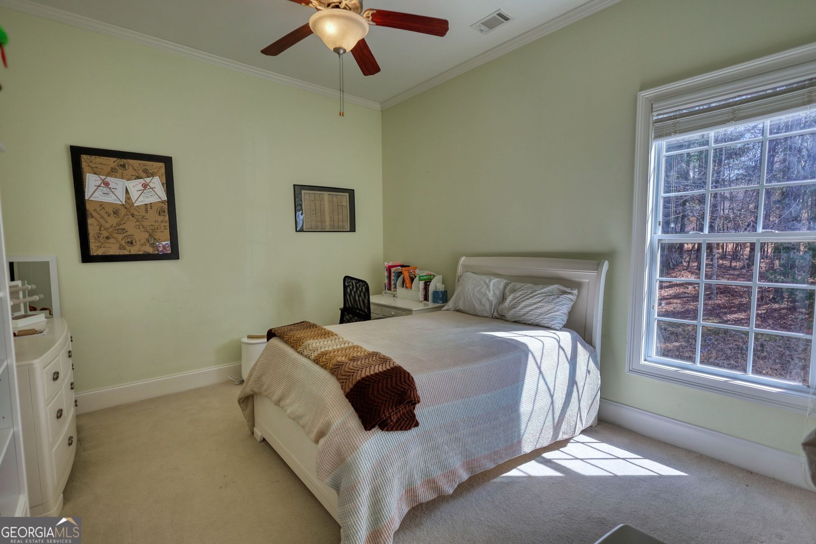 100 Oak Forest Dr Oxford - Photo 45