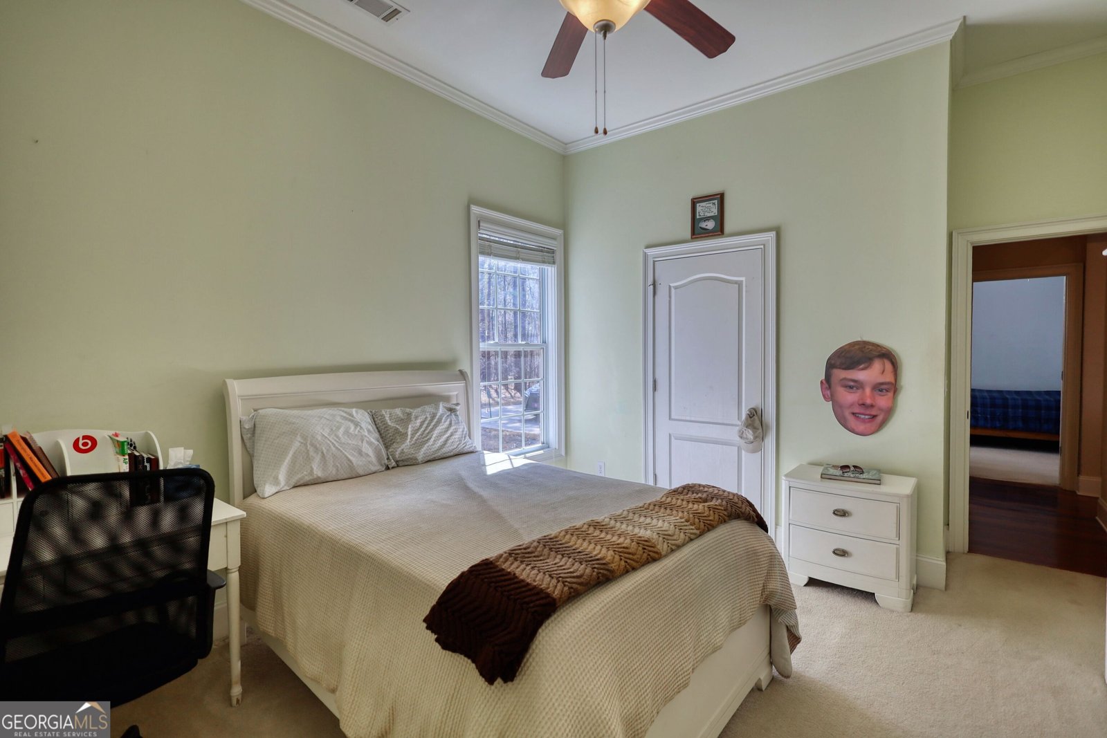 100 Oak Forest Dr Oxford - Photo 47