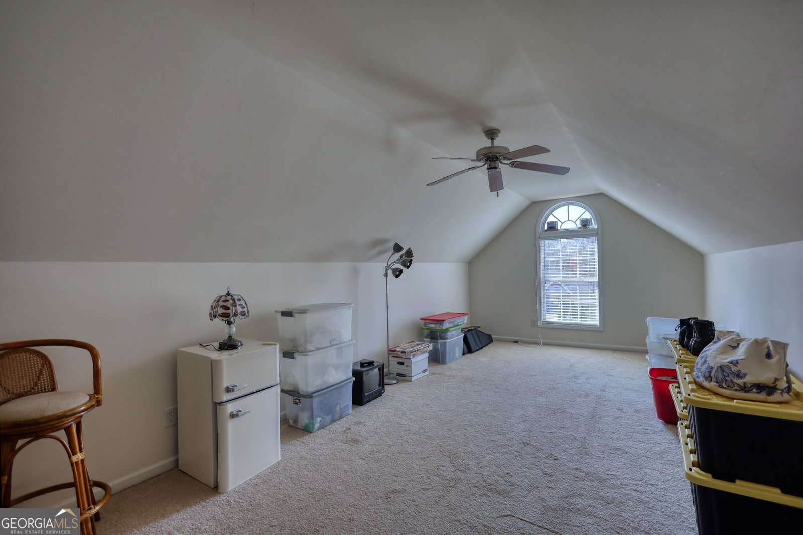 100 Oak Forest Dr Oxford - Photo 48