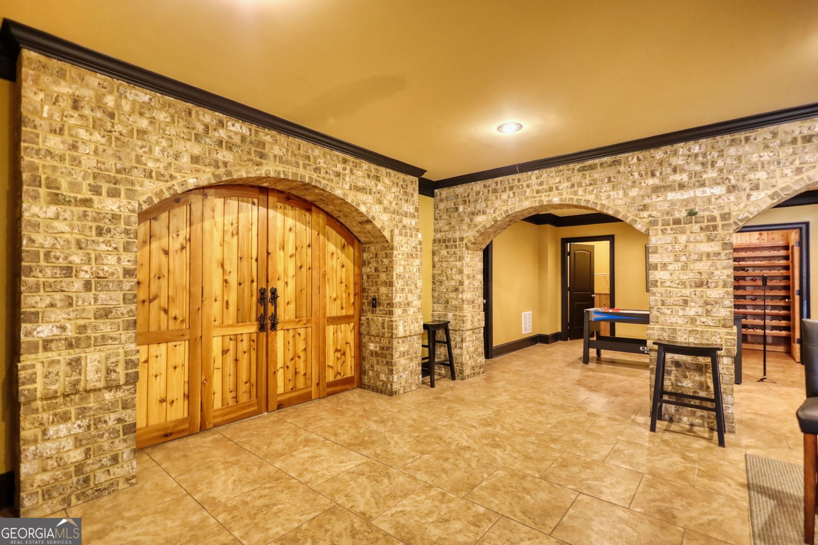 100 Oak Forest Dr Oxford - Photo 49