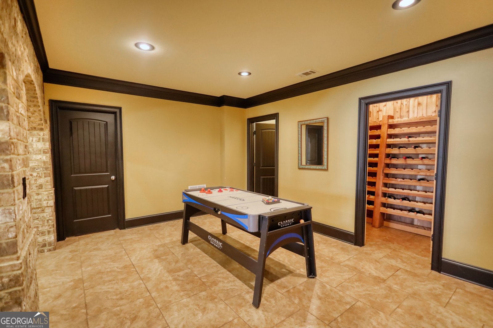 100 Oak Forest Dr Oxford - Photo 50