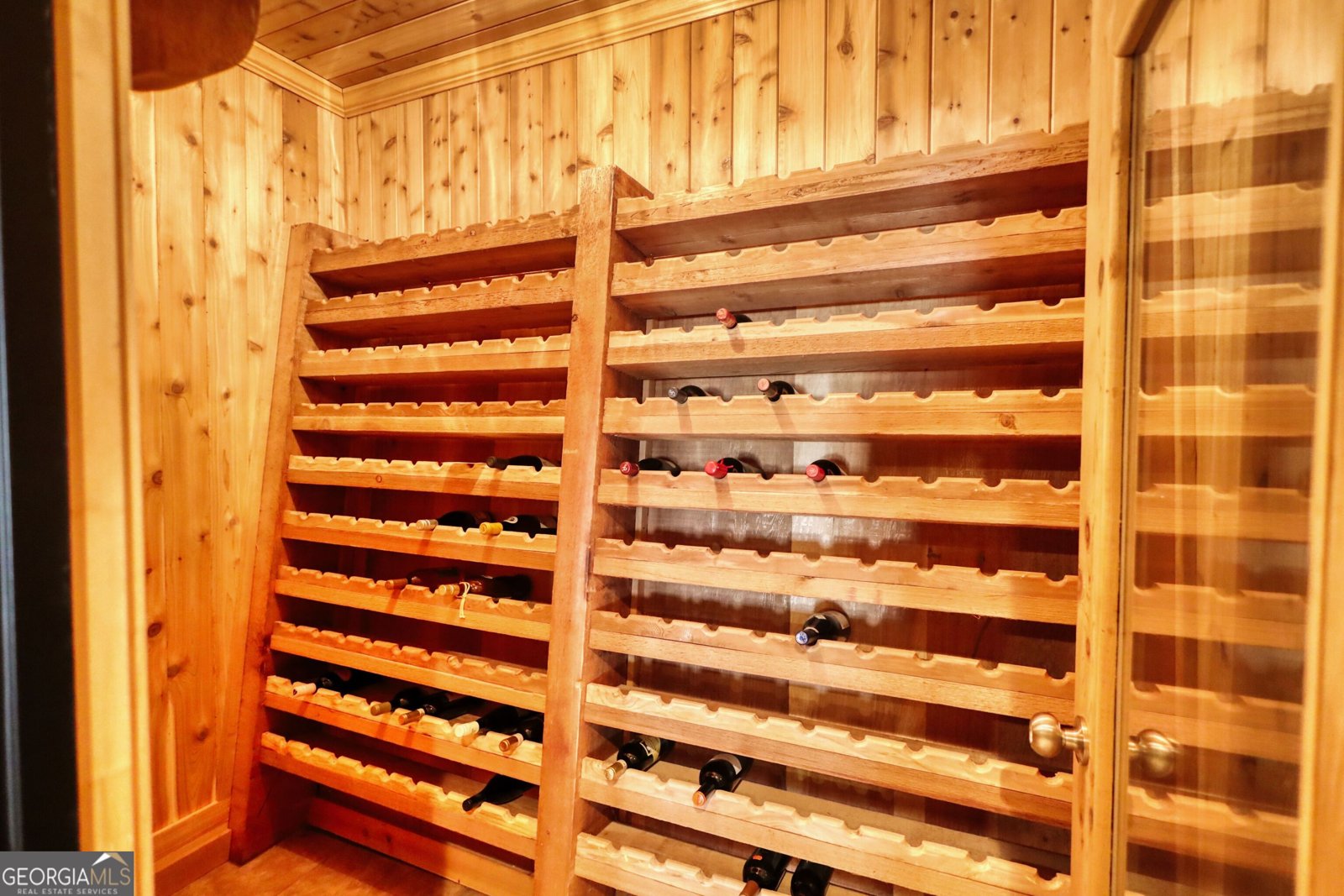 100 Oak Forest Dr Oxford - Photo 51