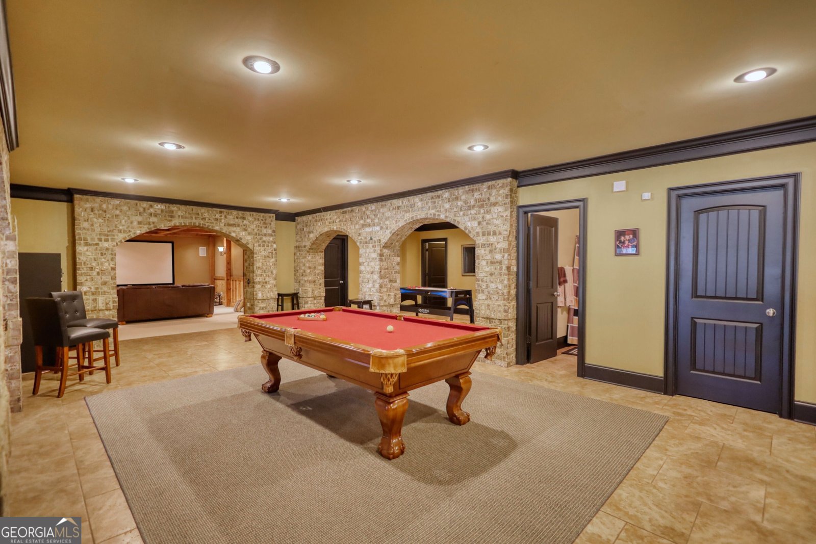 100 Oak Forest Dr Oxford - Photo 52