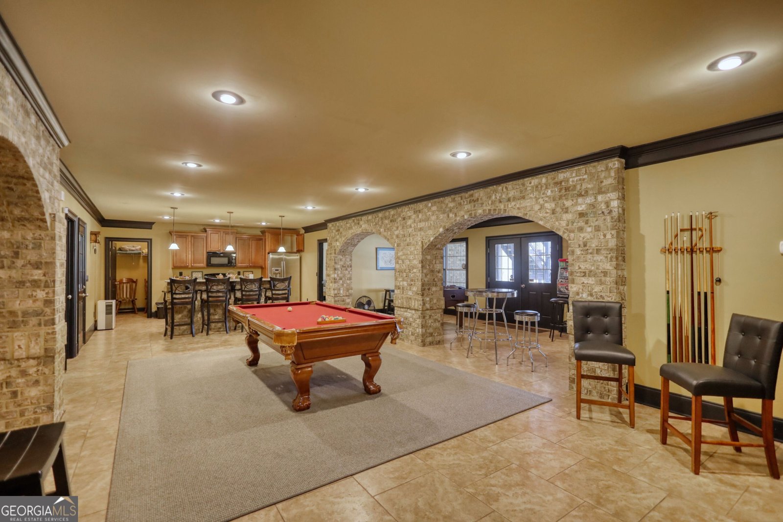 100 Oak Forest Dr Oxford - Photo 53