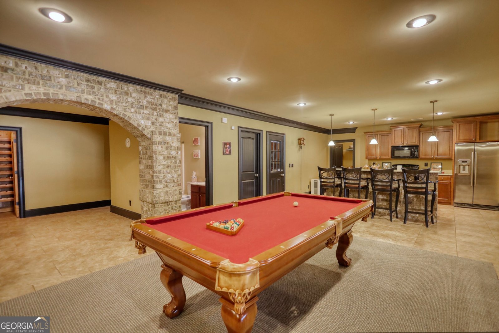 100 Oak Forest Dr Oxford - Photo 54