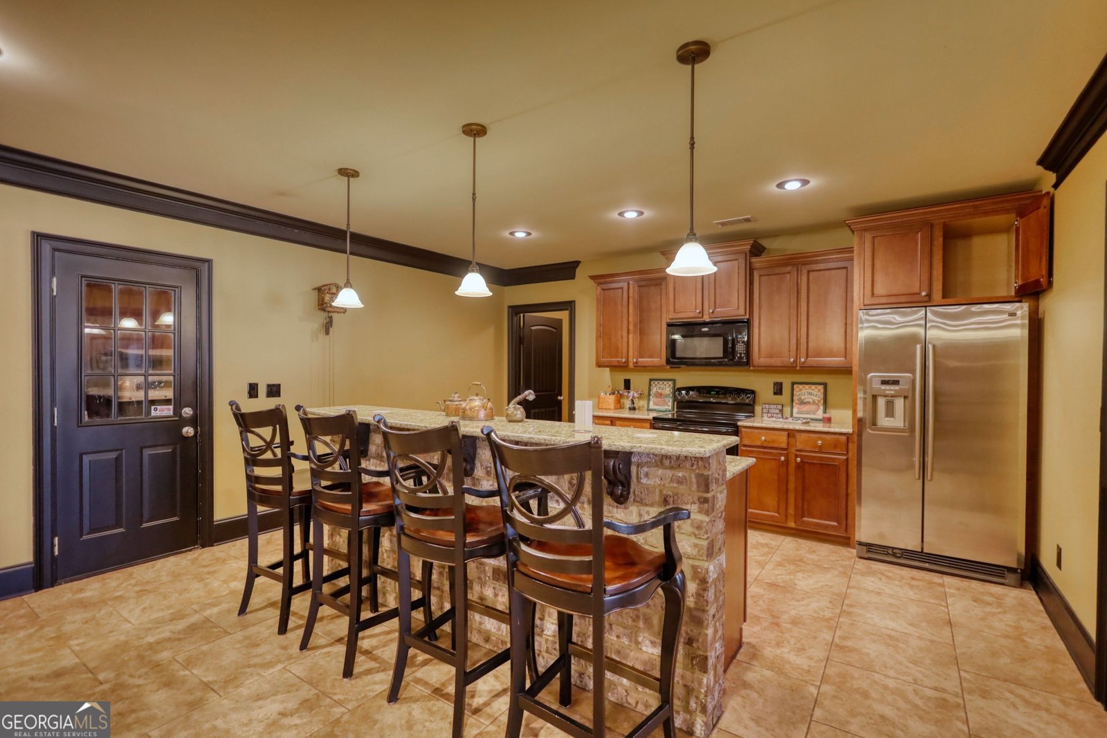 100 Oak Forest Dr Oxford - Photo 55