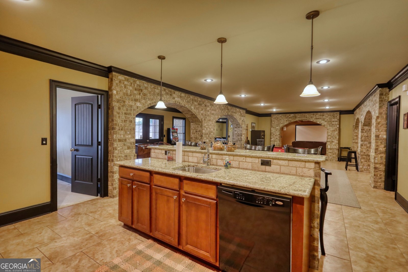 100 Oak Forest Dr Oxford - Photo 56