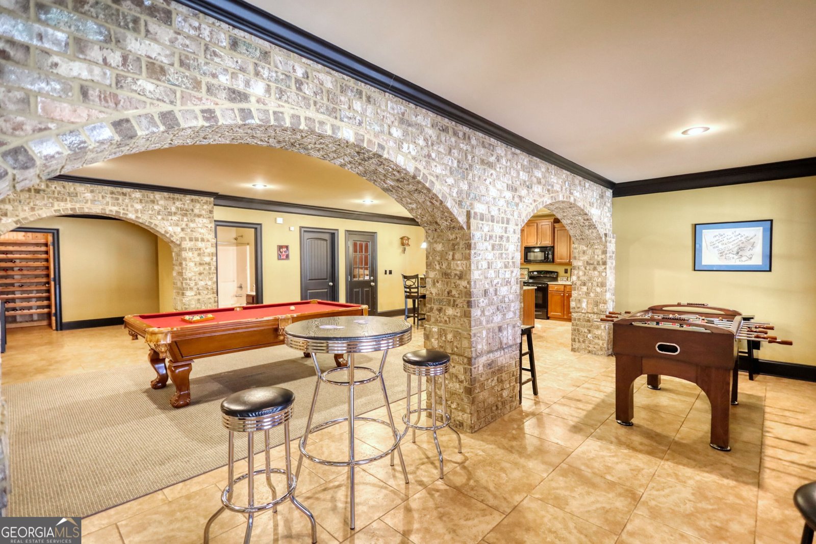 100 Oak Forest Dr Oxford - Photo 57