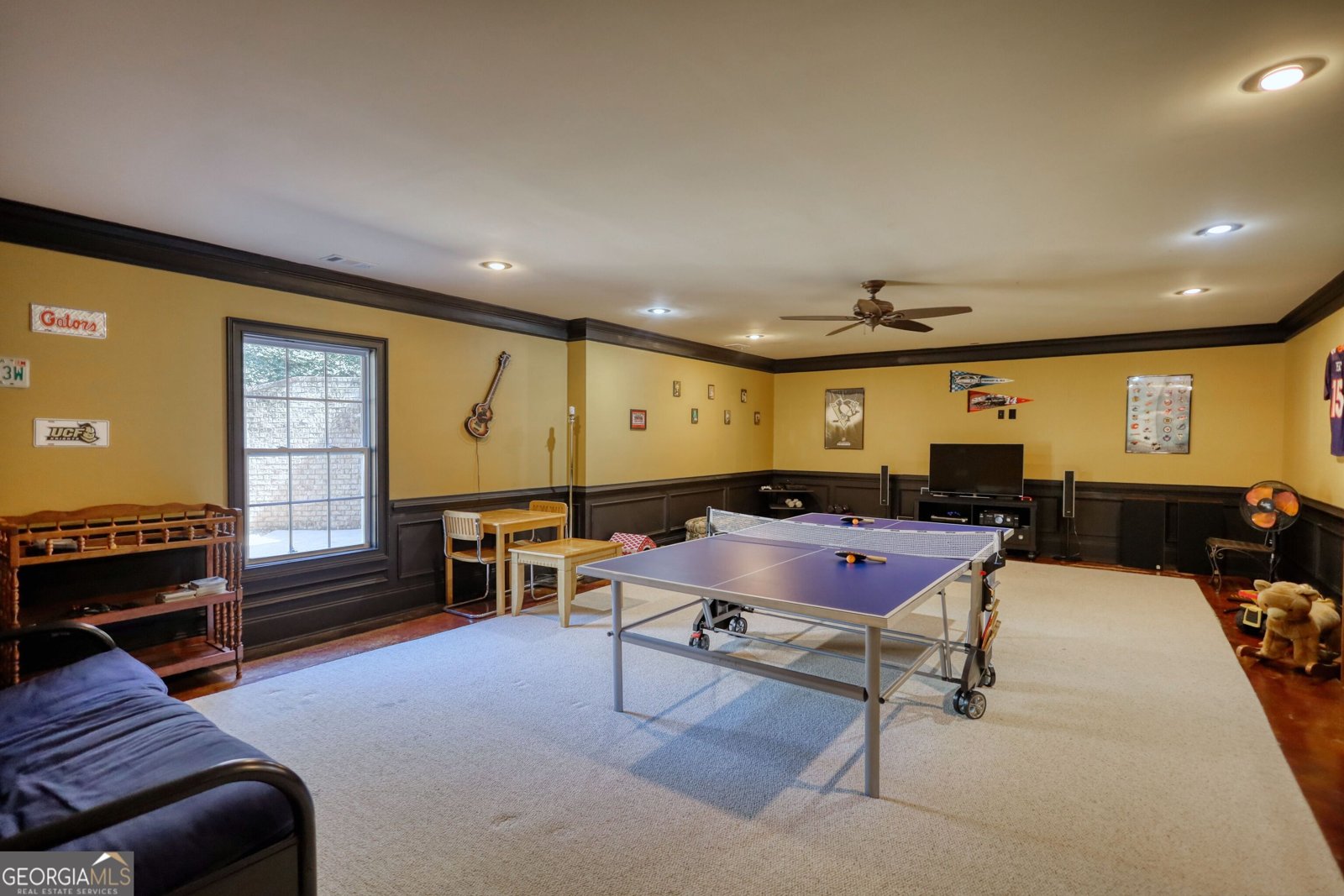 100 Oak Forest Dr Oxford - Photo 58