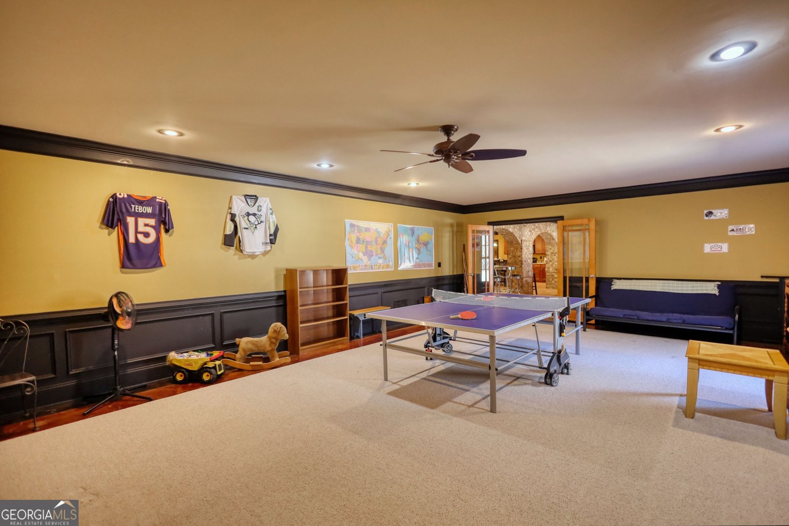 100 Oak Forest Dr Oxford - Photo 59