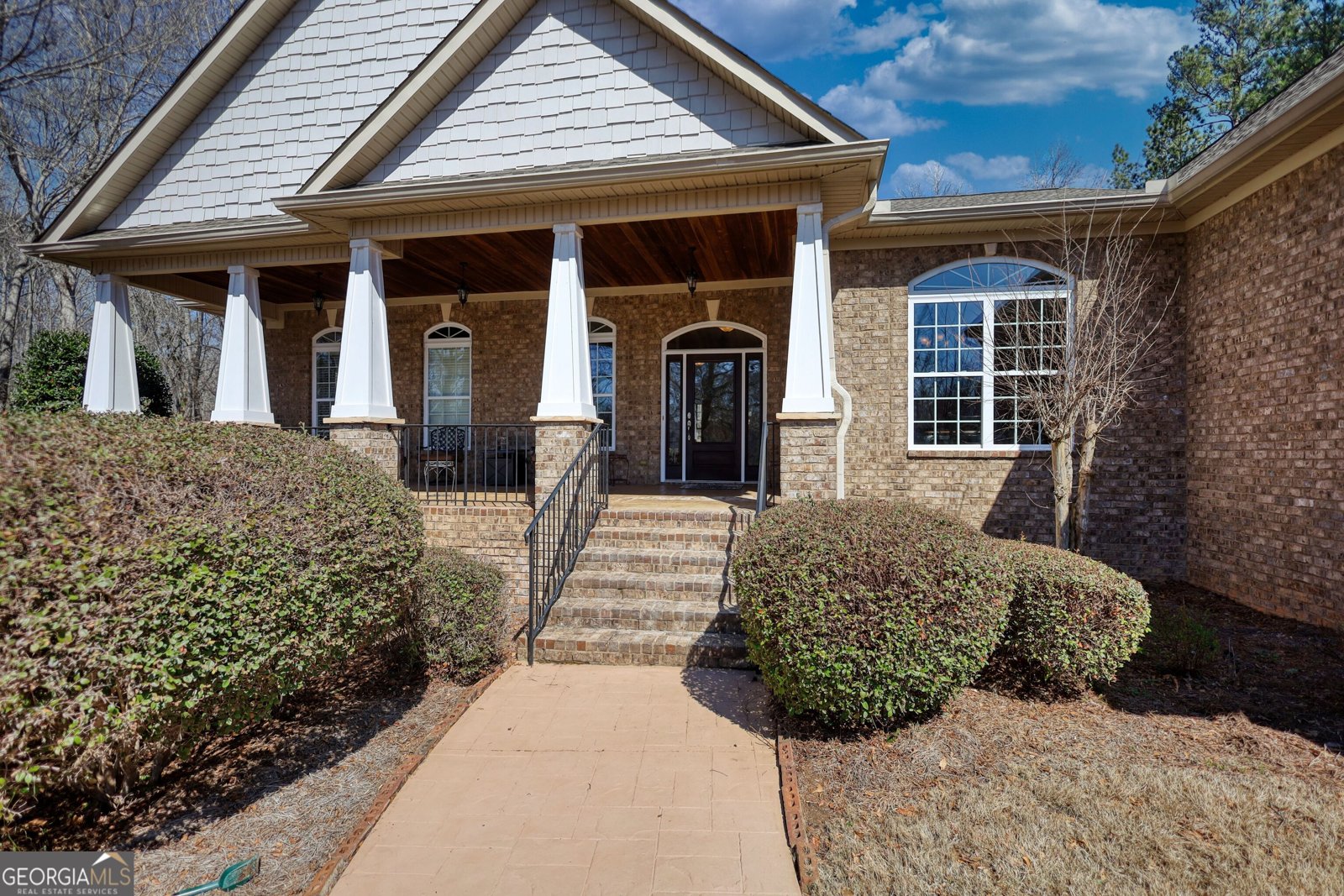 100 Oak Forest Dr Oxford - Photo 6