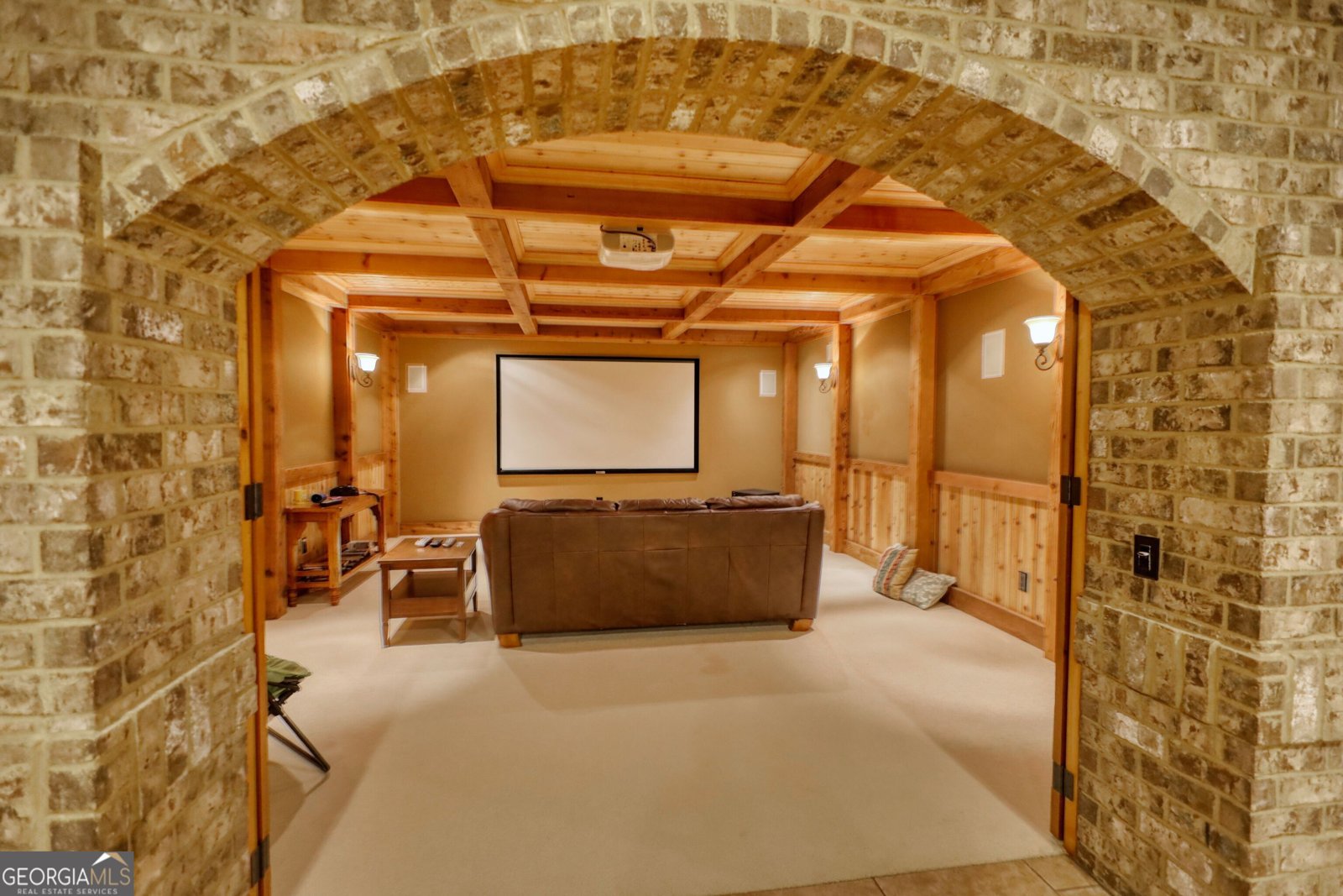 100 Oak Forest Dr Oxford - Photo 60