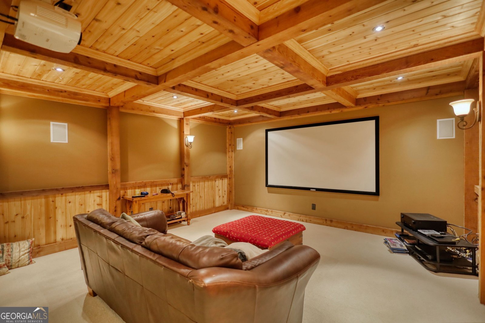 100 Oak Forest Dr Oxford - Photo 61