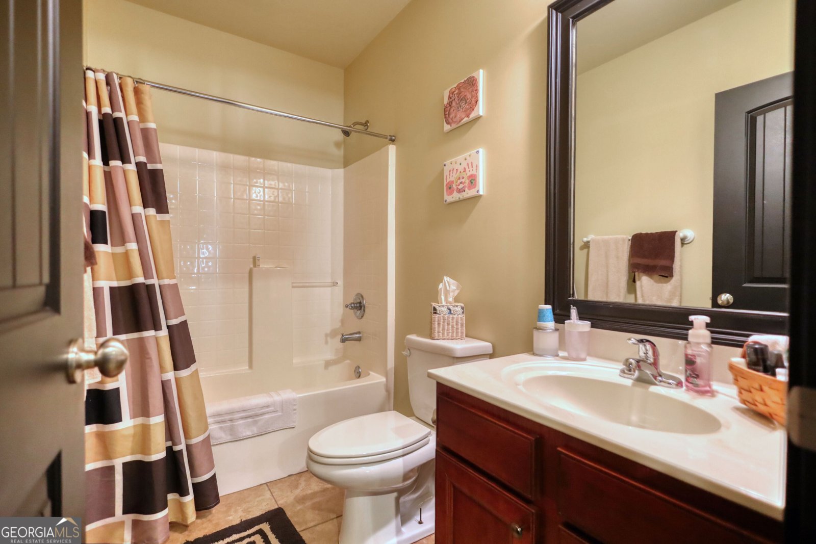 100 Oak Forest Dr Oxford - Photo 62