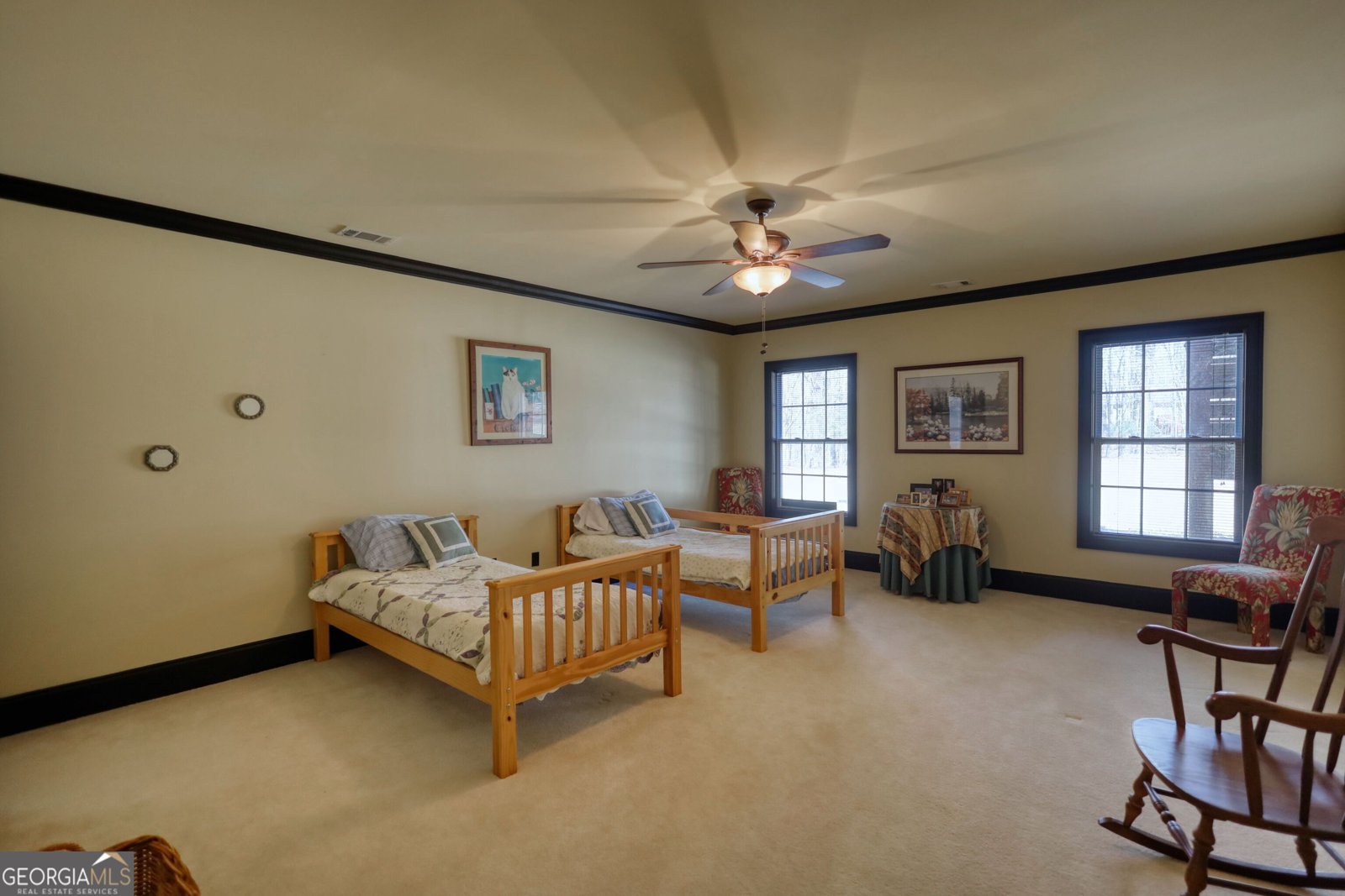 100 Oak Forest Dr Oxford - Photo 63