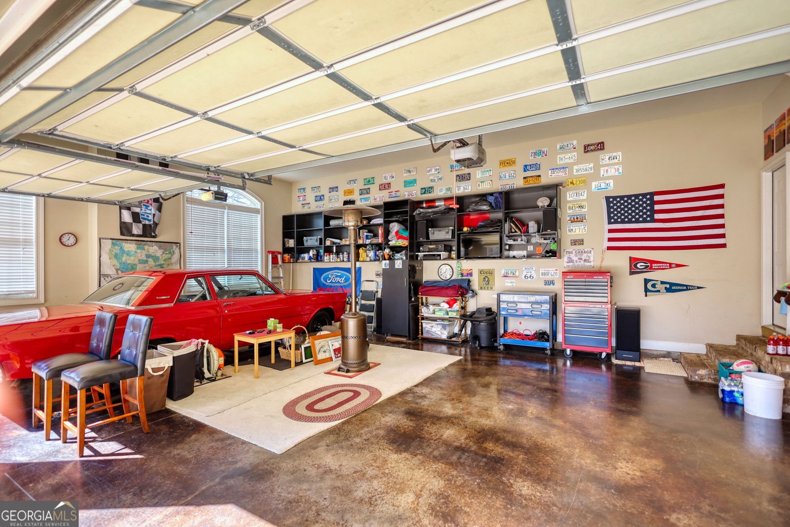 100 Oak Forest Dr Oxford - Photo 65