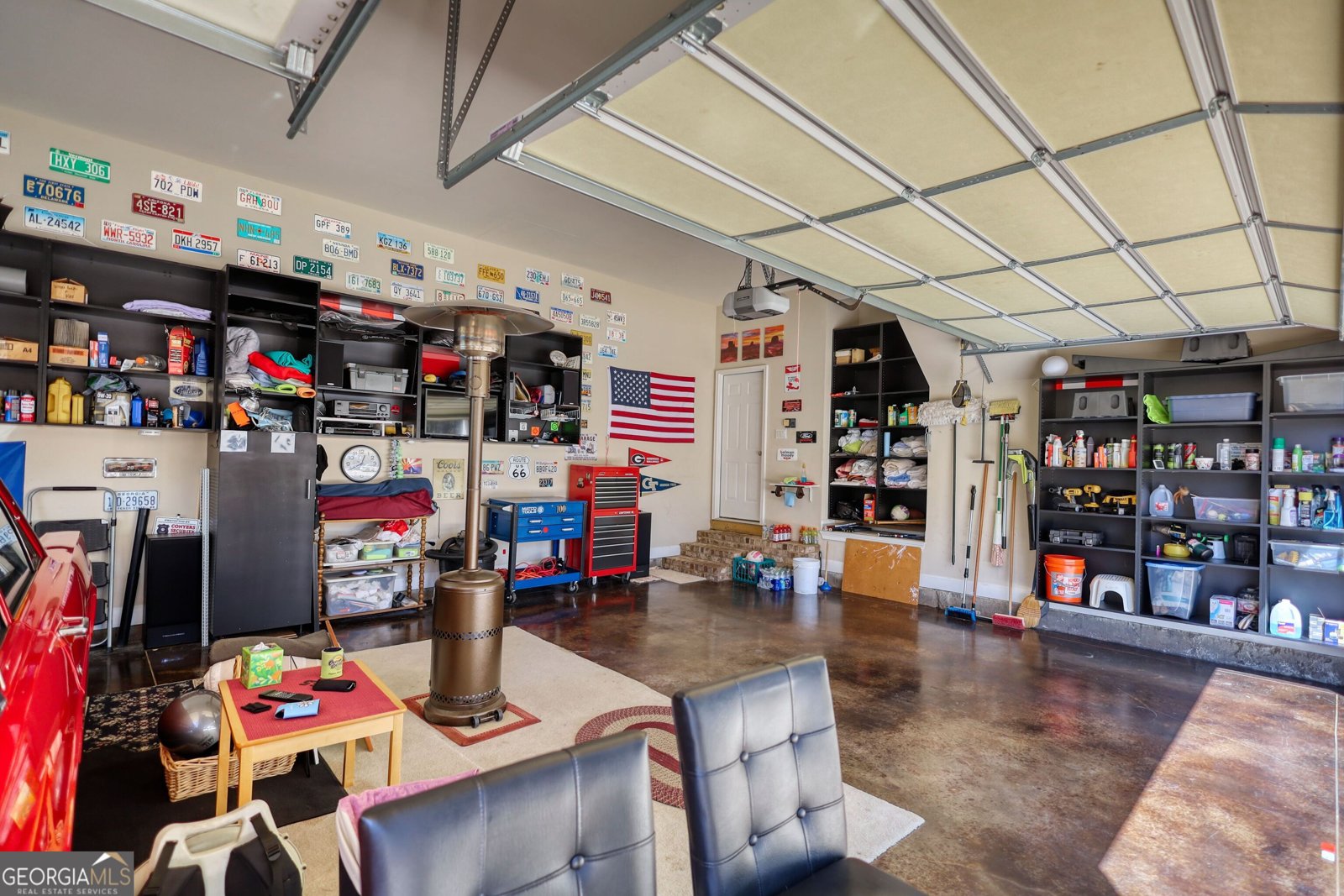 100 Oak Forest Dr Oxford - Photo 66