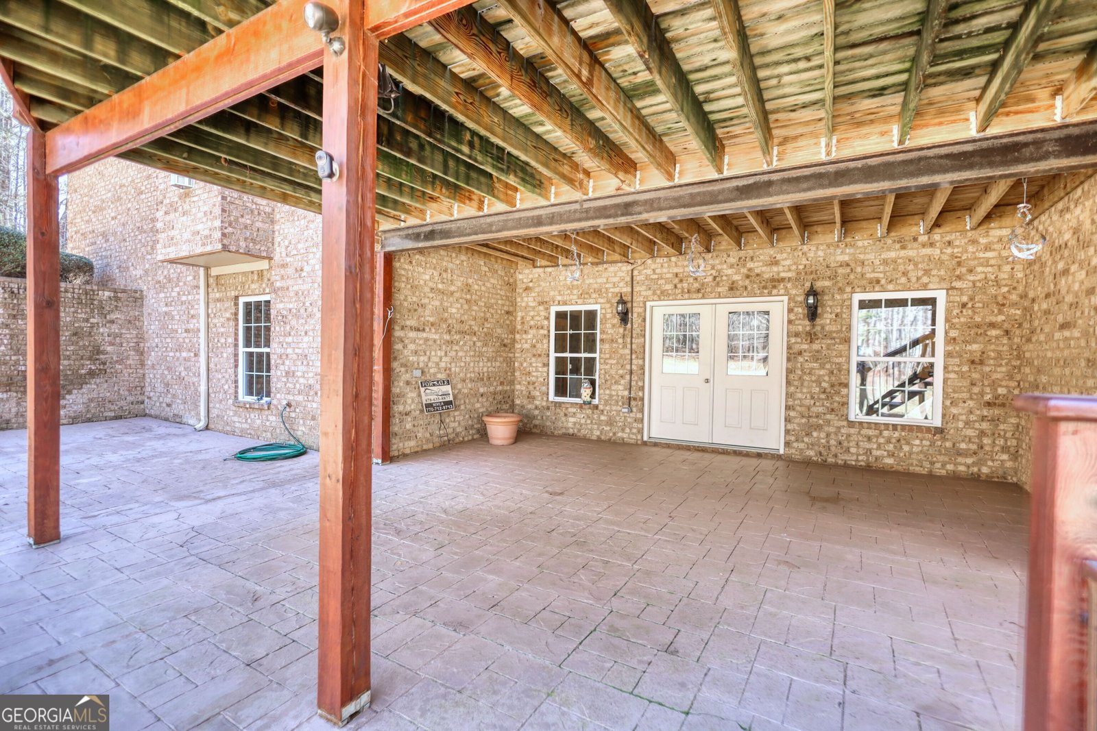 100 Oak Forest Dr Oxford - Photo 68