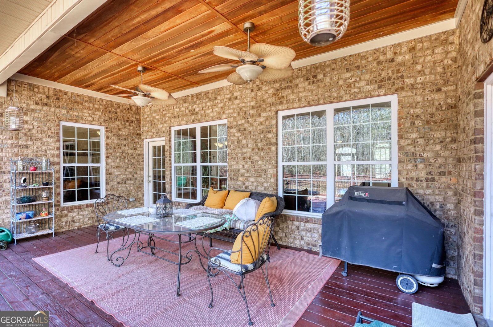 100 Oak Forest Dr Oxford - Photo 69