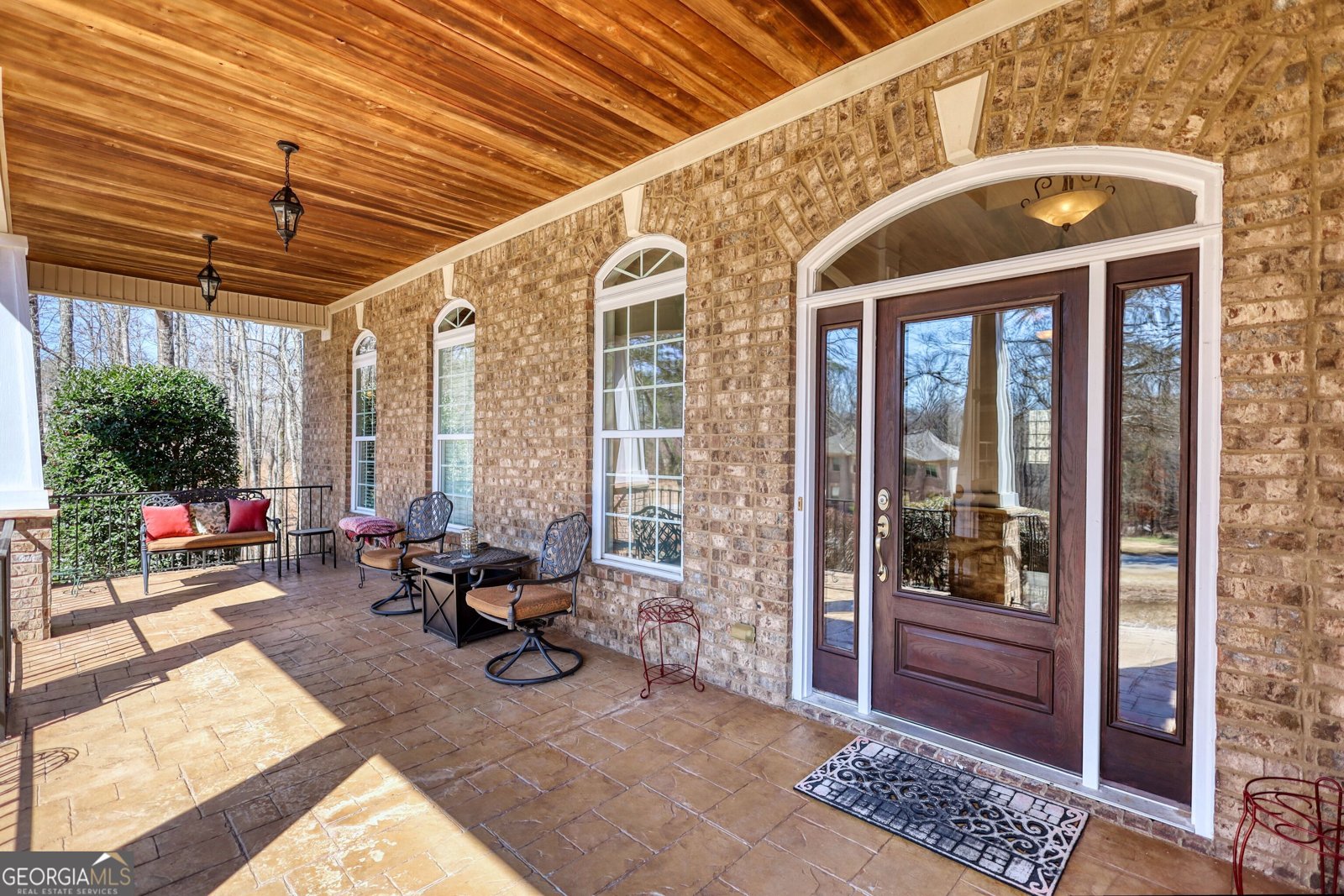 100 Oak Forest Dr Oxford - Photo 7