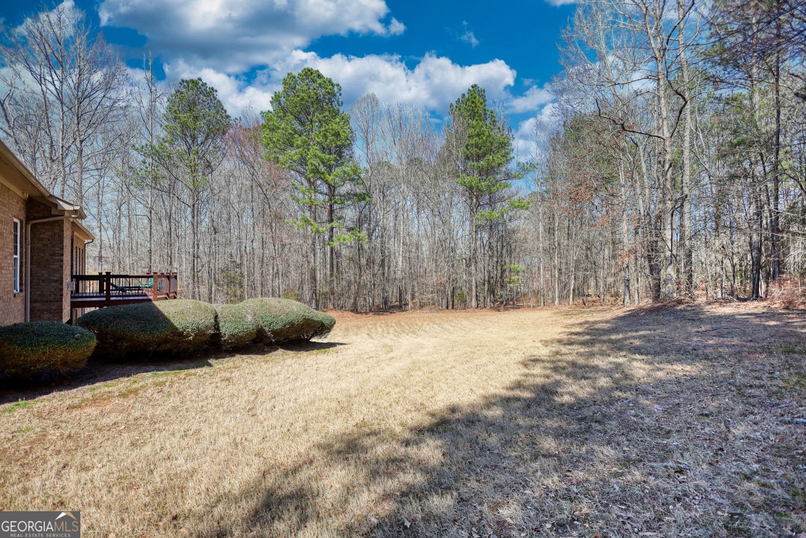 100 Oak Forest Dr Oxford - Photo 71