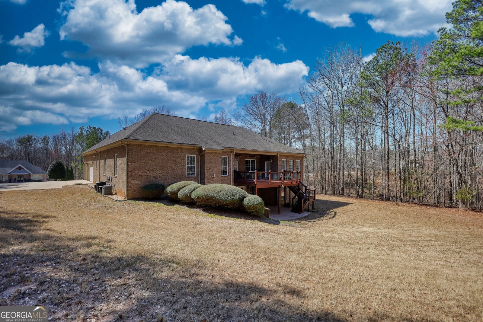 100 Oak Forest Dr Oxford - Photo 72