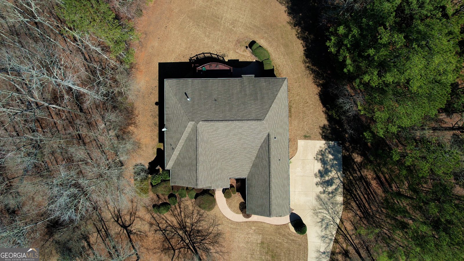 100 Oak Forest Dr Oxford - Photo 75