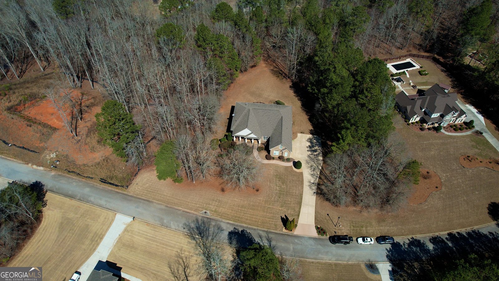 100 Oak Forest Dr Oxford - Photo 77